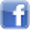 PortalWeb - Facebook